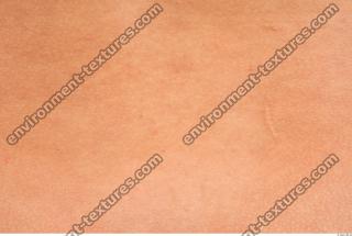 photo texture of white skin 0005